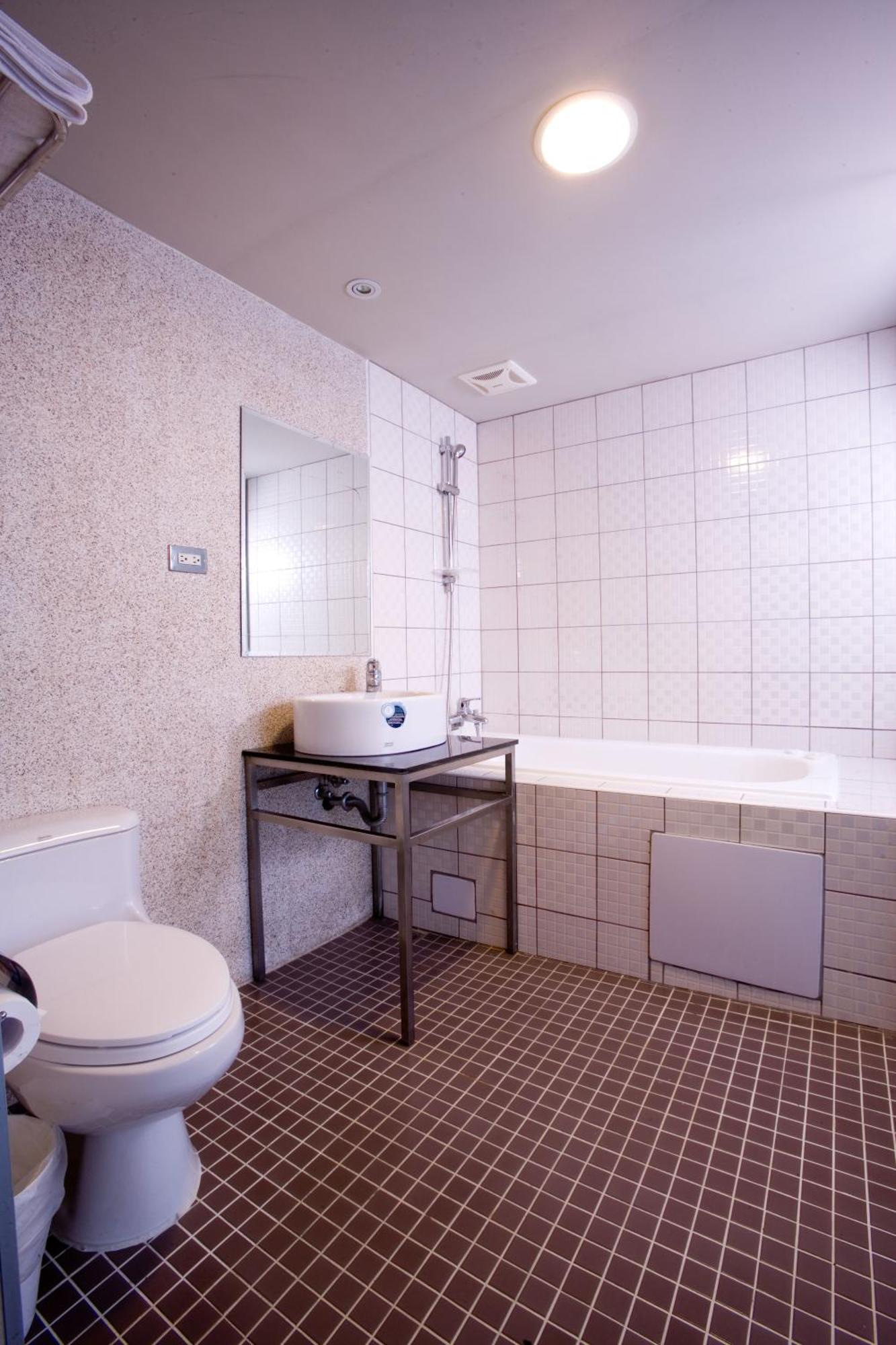 H.M.Hotel Hsinchu Cameră foto